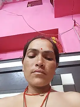 HOjuli9696 online show from June 10, 4:06 pm