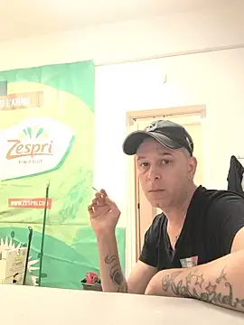 alexbuby online show from June 26, 6:07 am