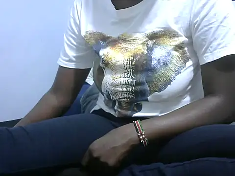 saxy gal online show from June 3, 3:28 pm