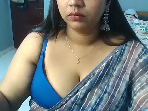 Tamil hot Meenu online show from June 5, 3:29 pm