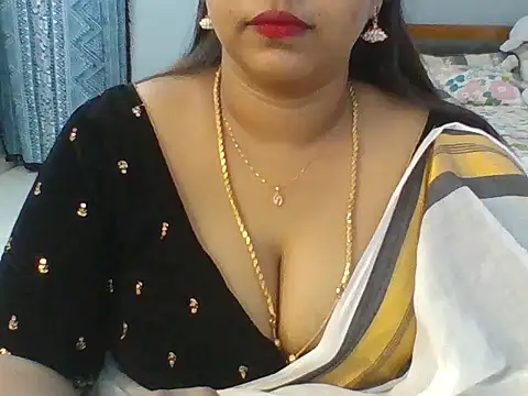 Snapshot of Tamil_hot_Meenu chatting on June 23, 6:11 am Tamil hot Meenu online show from June 23, 6:11 am