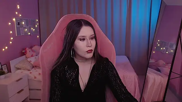 Bety White online show from June 5, 7:58 am