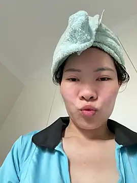 Star  666 online show from July 19, 12:36 am