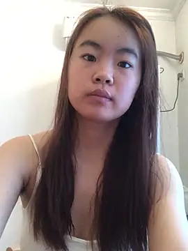 YiYi5520 online show from June 3, 7:22 am