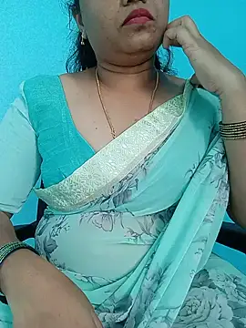 Snapshot of Anushka_tamil_kannada chatting on June 5, 7:47 am Anushka tamil kannada online show from June 5, 7:47 am