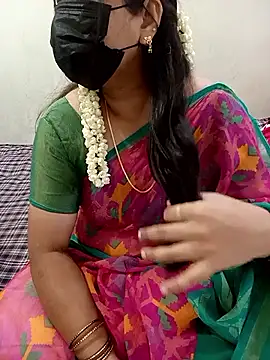 Snapshot of Anushka_tamil_kannada chatting on June 8, 6:25 am Anushka tamil kannada online show from June 8, 6:25 am