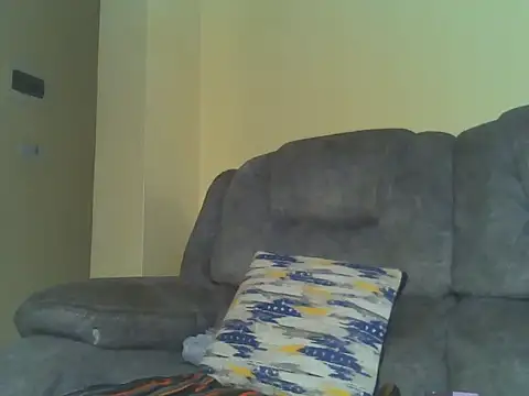 Snapshot of lilpretty16 chatting on June 18, 9:30 pm lilpretty16 online show from June 18, 9:30 pm