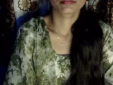 Snapshot of Sahebaa_ chatting on June 3, 11:10 pm Sahebaa online show from June 3, 11:10 pm