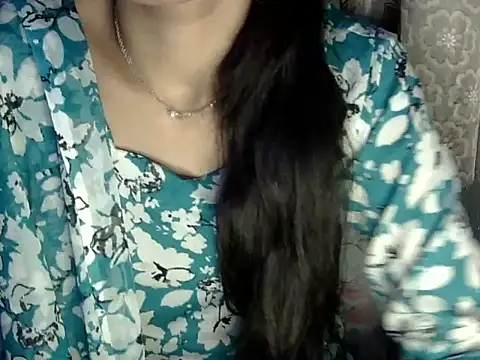 Snapshot of Sahebaa_ chatting on June 20, 8:44 pm Sahebaa online show from June 20, 8:44 pm