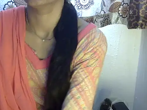 Snapshot of Sahebaa_ chatting on June 22, 5:37 am Sahebaa online show from June 22, 5:37 am