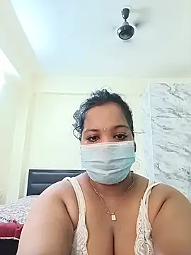 Palavi 69 online show from July 19, 5:33 am