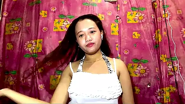 Abegail2221 online show from June 10, 3:29 am