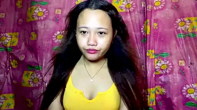 Abegail2221 online show from June 11, 1:27 am
