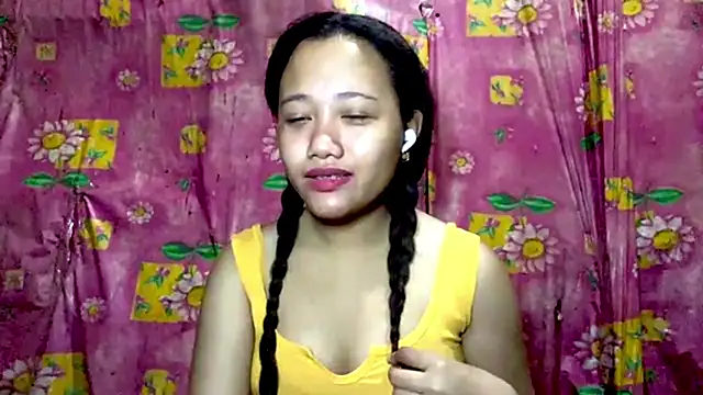 Abegail2221 online show from June 11, 2:59 pm