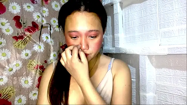 Abegail2221 online show from July 17, 12:56 pm