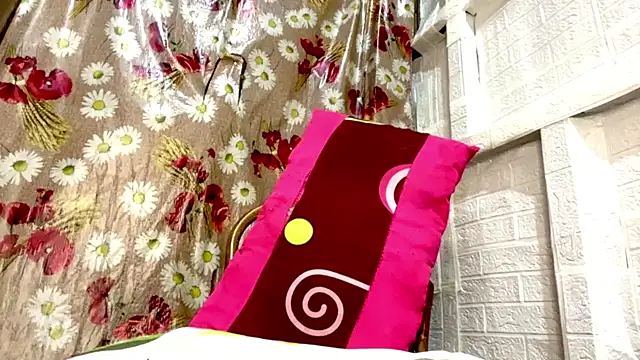 Abegail2221 online show from July 25, 8:01 am