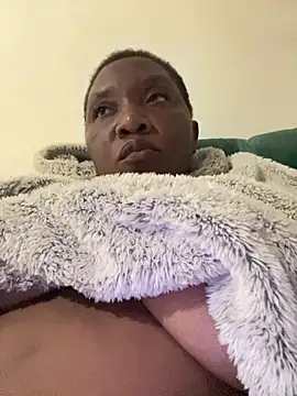 BlackBabeXx online show from June 10, 8:52 pm