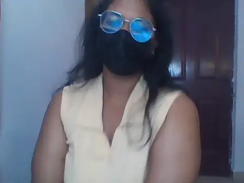 Snapshot of thea_rachel chatting on June 6, 7:51 pm thea rachel online show from June 6, 7:51 pm