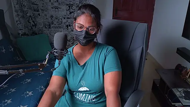 Snapshot of thea_rachel chatting on July 30, 7:35 pm thea rachel online show from July 30, 7:35 pm