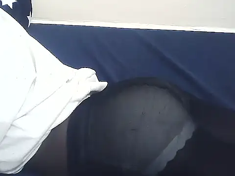sexyjovian online show from June 4, 4:29 am