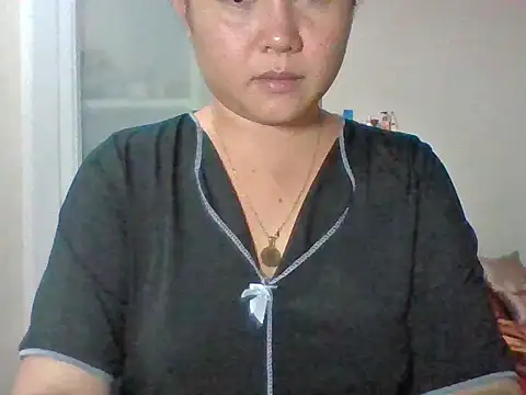 bitchychubby online show from July 6, 1:30 pm