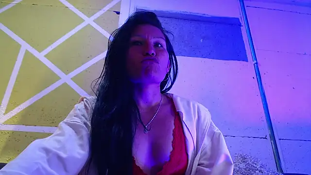 Snapshot of Nicolsweet_ chatting on July 21, 12:24 am Nicolsweet online show from July 21, 12:24 am