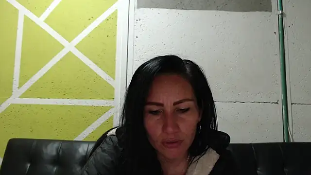 Snapshot of Nicolsweet_ chatting on July 23, 12:46 am Nicolsweet online show from July 23, 12:46 am