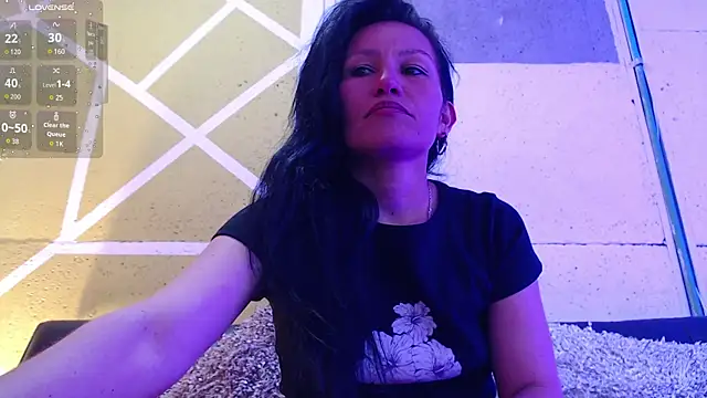 Snapshot of Nicolsweet_ chatting on July 26, 10:27 pm Nicolsweet online show from July 26, 10:27 pm