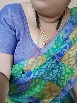 silky rose29 online show from June 5, 8:03 pm