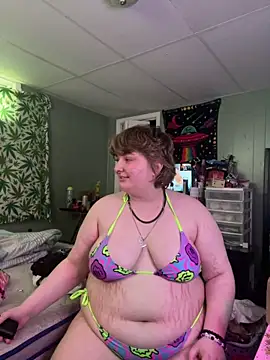 MollyStonez4200 online show from June 12, 7:46 pm