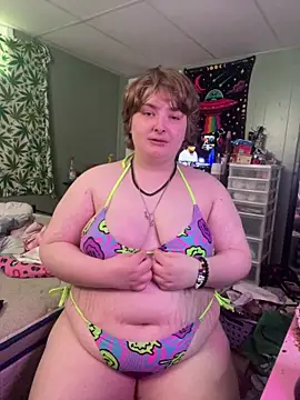 MollyStonez4200 online show from June 14, 2:41 pm