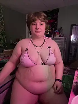 MollyStonez4200 online show from June 17, 11:16 pm