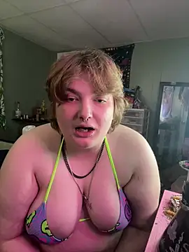 MollyStonez4200 online show from June 18, 6:34 pm