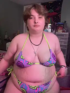MollyStonez4200 online show from June 19, 9:29 pm
