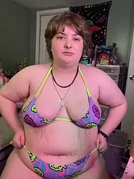 MollyStonez4200 online show from June 20, 4:32 pm