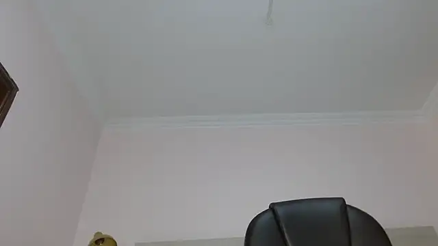 Snapshot of amara_sanchez chatting on July 7, 12:42 pm amara sanchez online show from July 7, 12:42 pm