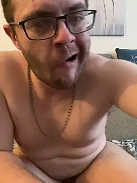 Snapshot of Bigdickdanko1995 chatting on June 4, 6:03 pm Bigdickdanko1995 online show from June 4, 6:03 pm