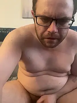 Snapshot of Bigdickdanko1995 chatting on June 5, 9:48 am Bigdickdanko1995 online show from June 5, 9:48 am