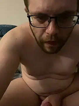 Snapshot of Bigdickdanko1995 chatting on June 17, 1:41 am Bigdickdanko1995 online show from June 17, 1:41 am