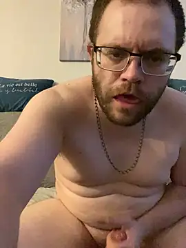 Snapshot of Bigdickdanko1995 chatting on June 20, 12:03 am Bigdickdanko1995 online show from June 20, 12:03 am
