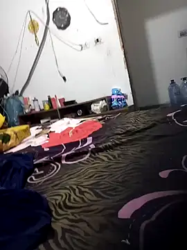 Noora-Sexy online show from June 14, 8:11 pm