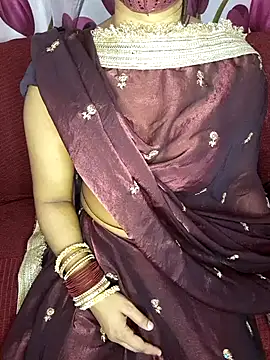 Alifa-123 online show from June 5, 8:25 pm