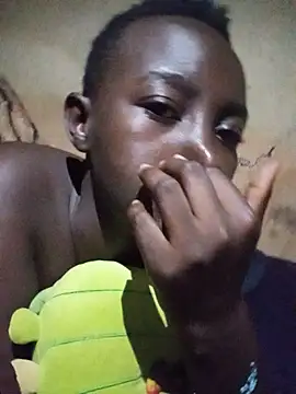 hottiebae001 online show from June 1, 5:36 pm