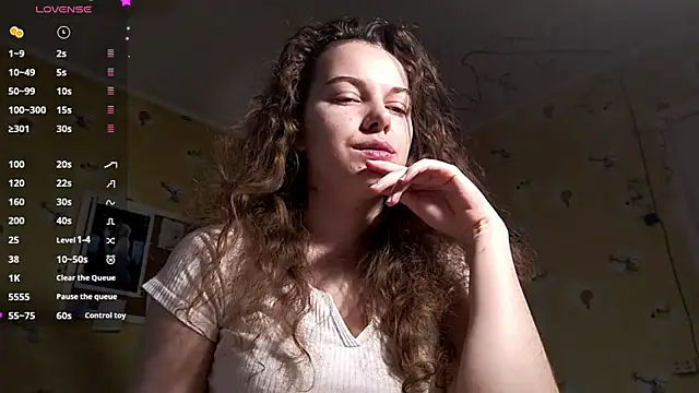 Snapshot of Drlixilix chatting on June 2, 3:03 pm Drlixilix online show from June 2, 3:03 pm