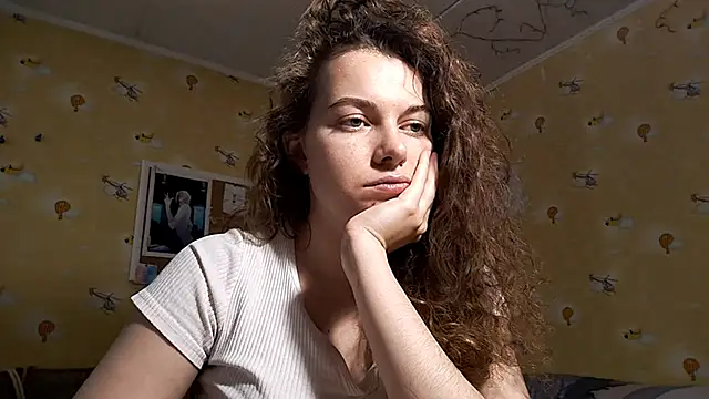 Snapshot of Drlixilix chatting on June 11, 2:26 pm Drlixilix online show from June 11, 2:26 pm