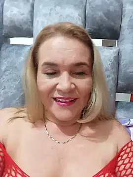 Sara hilton02 online show from June 5, 1:17 pm