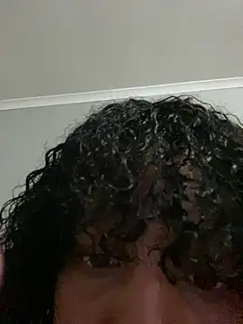 Nicoleleon online show from June 12, 7:57 pm