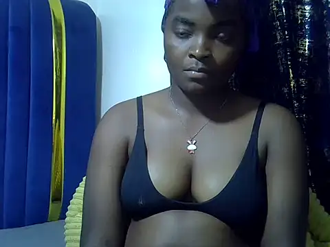 Sweetlover230 online show from June 5, 2:51 am