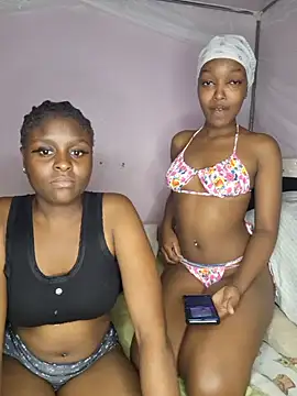 slutty el online show from June 25, 10:03 pm