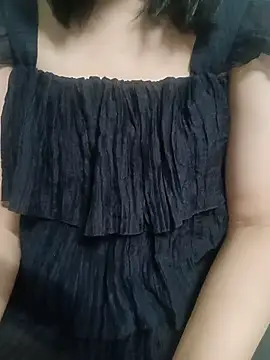  Bellanice  online show from June 5, 2:23 pm